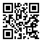 https://sou7.net/zhishi/743.html