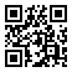 https://sou7.net/zhishi/744.html