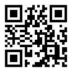https://sou7.net/zhishi/746.html
