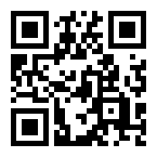 https://sou7.net/zhishi/749.html