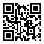 https://sou7.net/zhishi/750.html