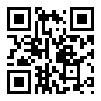 https://sou7.net/zhishi/753.html