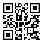 https://sou7.net/zhishi/755.html