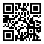 https://sou7.net/zhishi/756.html