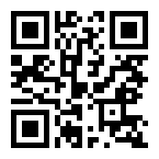 https://sou7.net/zhishi/758.html