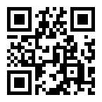 https://sou7.net/zhishi/759.html
