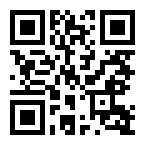 https://sou7.net/zhishi/76.html