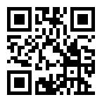 https://sou7.net/zhishi/761.html