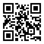 https://sou7.net/zhishi/763.html