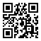 https://sou7.net/zhishi/764.html