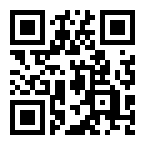 https://sou7.net/zhishi/766.html