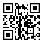 https://sou7.net/zhishi/767.html