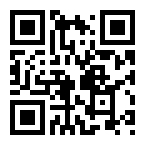 https://sou7.net/zhishi/769.html