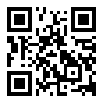 https://sou7.net/zhishi/77.html