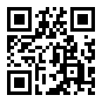 https://sou7.net/zhishi/770.html