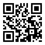 https://sou7.net/zhishi/772.html