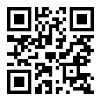 https://sou7.net/zhishi/773.html