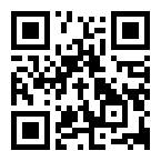 https://sou7.net/zhishi/78.html