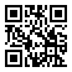 https://sou7.net/zhishi/784.html