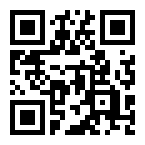 https://sou7.net/zhishi/785.html