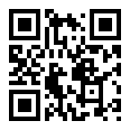 https://sou7.net/zhishi/789.html