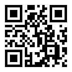 https://sou7.net/zhishi/79.html