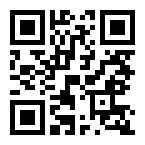 https://sou7.net/zhishi/790.html
