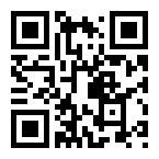 https://sou7.net/zhishi/792.html