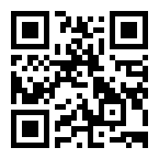 https://sou7.net/zhishi/793.html