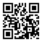 https://sou7.net/zhishi/795.html