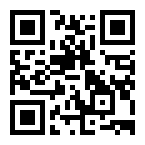 https://sou7.net/zhishi/798.html