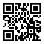 https://sou7.net/zhishi/799.html