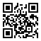 https://sou7.net/zhishi/80.html