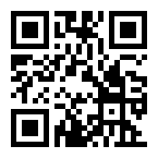 https://sou7.net/zhishi/802.html