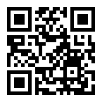 https://sou7.net/zhishi/805.html