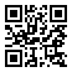 https://sou7.net/zhishi/811.html