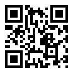 https://sou7.net/zhishi/813.html