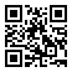 https://sou7.net/zhishi/814.html
