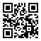 https://sou7.net/zhishi/816.html