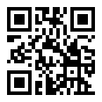 https://sou7.net/zhishi/817.html