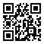https://sou7.net/zhishi/819.html