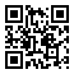 https://sou7.net/zhishi/820.html
