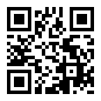 https://sou7.net/zhishi/822.html