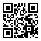 https://sou7.net/zhishi/827.html