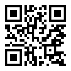 https://sou7.net/zhishi/828.html