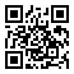 https://sou7.net/zhishi/83.html