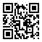 https://sou7.net/zhishi/830.html