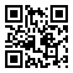 https://sou7.net/zhishi/831.html