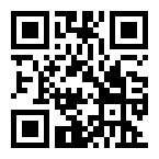 https://sou7.net/zhishi/833.html