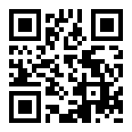 https://sou7.net/zhishi/834.html
